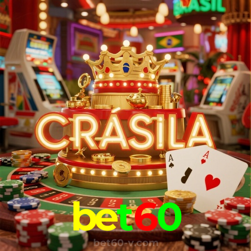 bet60:O melhor cassino para apostar no futebol e ganhar em jogos de roleta!