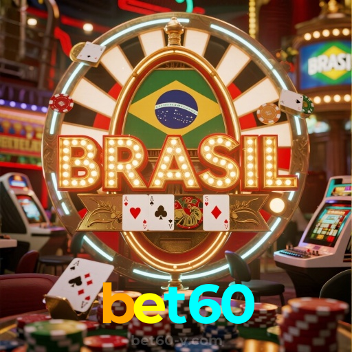 bet60:No futebol online, seu gol é sua grande vitória!