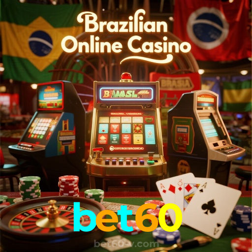 bet60:Vença no futebol online e leve os melhores prêmios para casa!