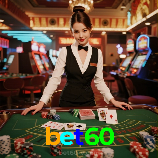 bet60:Jogue futebol online e leve para casa grandes vitórias!