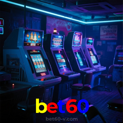 bet60：Jogue blackjack, aposte no futebol e leve para casa grandes prêmios!