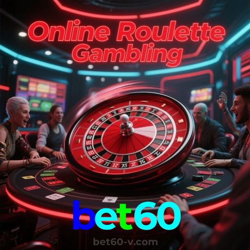 bet60：Jogue poker, aposte no futebol e ganhe prêmios incríveis no cassino!