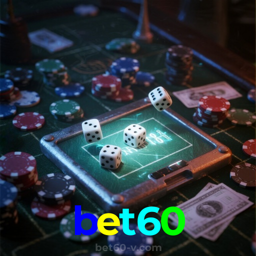 bet60:A aposta no futebol online pode te levar à vitória absoluta!