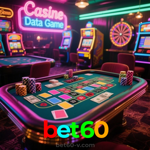 bet60：Vire um mestre do Blackjack e conquiste sua vitória!