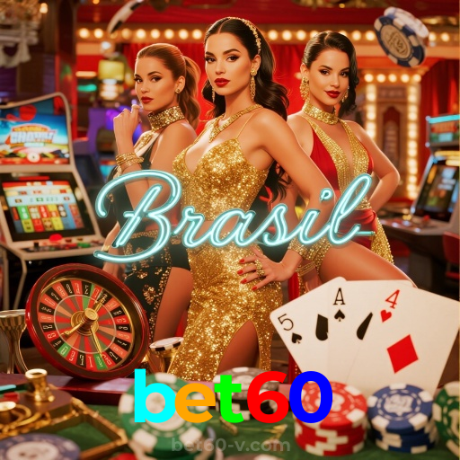 bet60:Aposte no futebol online e se prepare para as grandes vitórias!