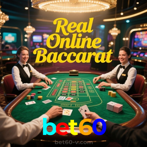 bet60:Jogue agora no nosso cassino online e vença nas mesas de poker!