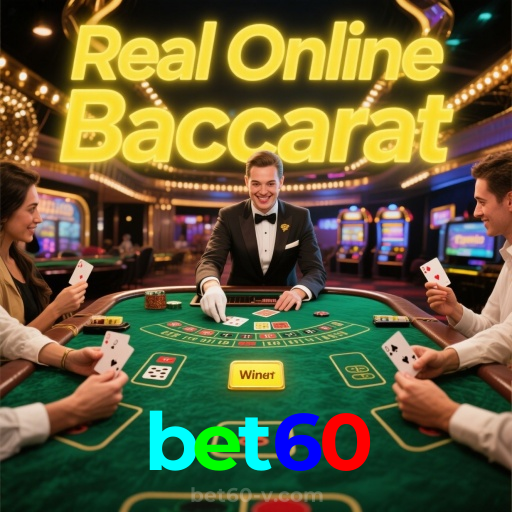 bet60:Jogue nas nossas slots e conquiste vitórias épicas!