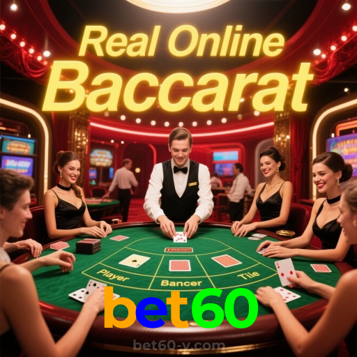 bet60：Apostas ao vivo no futebol e vitórias garantidas em roleta!