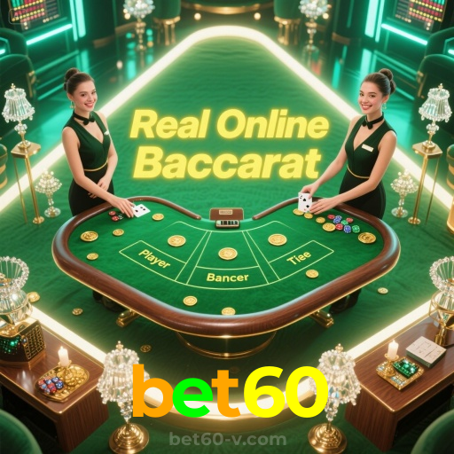 bet60：Vença no blackjack e conquiste grandes prêmios!