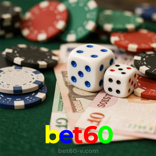 bet60:Jogue futebol online e prove que você é o melhor!