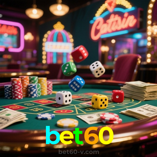 bet60:A roleta é sua chance de ganhar grandes prêmios! Aposte agora!