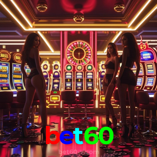 bet60:A adrenalina do futebol online te espera para grandes vitórias!