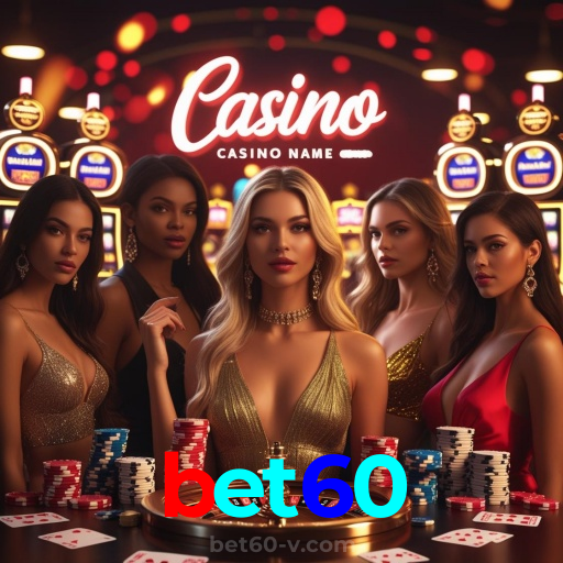 bet60：Aposte no futebol digital e mostre que você é o melhor!