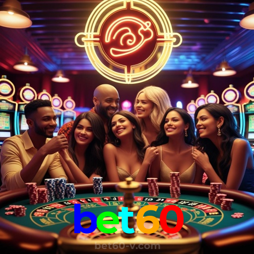 bet60:Aposte no futebol online e vença com estilo e emoção!