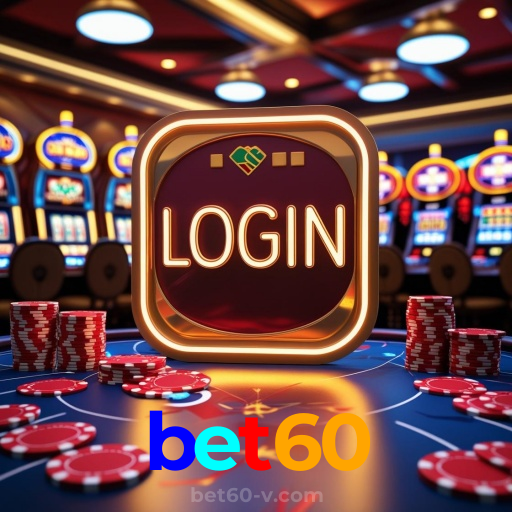 bet60:Vença no poker e mostre que você é um mestre das cartas!