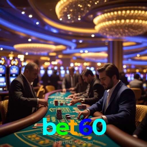 bet60:Jogue roleta, aposte no futebol e vença no nosso cassino online!