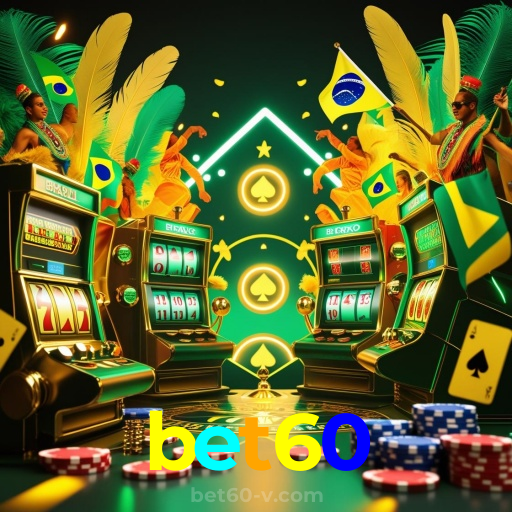 bet60:Aposte e vença no futebol online, o campo de grandes vitórias!