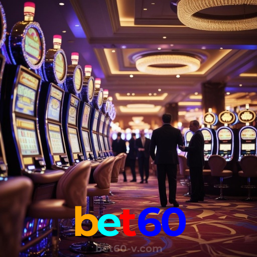 bet60:Ganhe com o futebol online e leve sua vitória para o próximo nível!