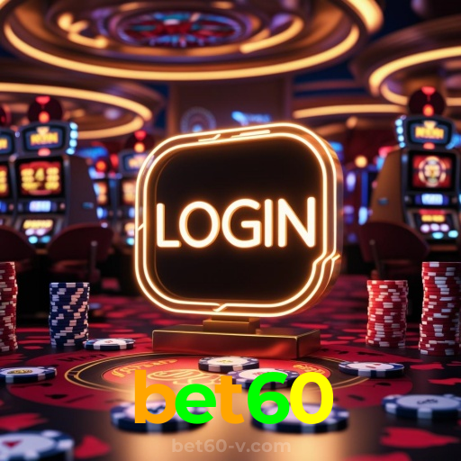 bet60:Vença com a roleta e aposte no futebol ao vivo no melhor cassino online!