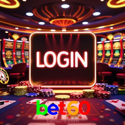 bet60:Jogue futebol online e marque gols de sorte e prêmios!