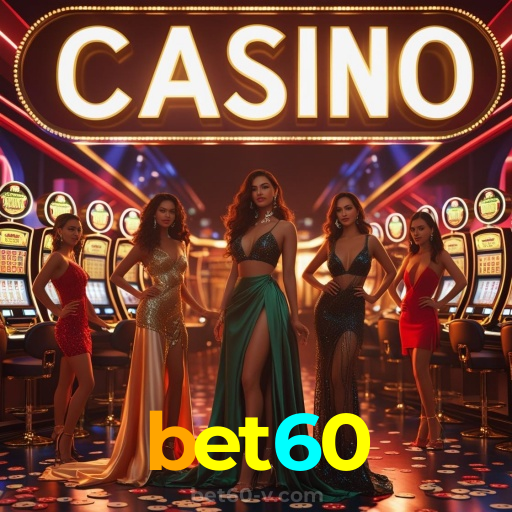 bet60:Entre no campo de futebol online e conquiste sua vitória!