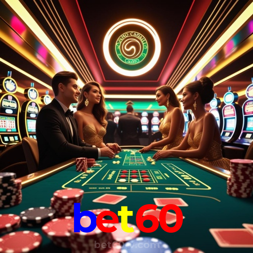 bet60:Jogue blackjack e aposte no futebol para uma experiência emocionante!