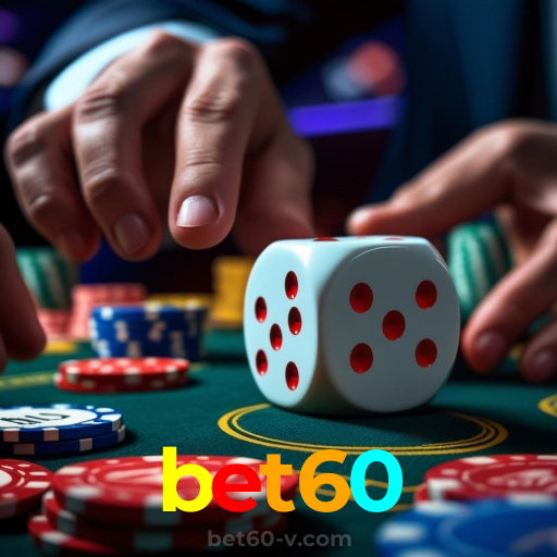bet60:Jogue roleta e aposte no seu time no futebol online com grandes vitórias!