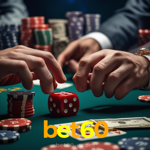 bet60：Aposte no futebol online e se prepare para as grandes vitórias!