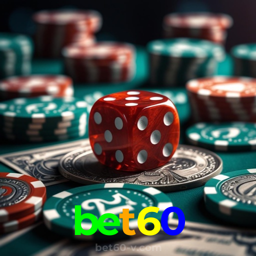 bet60:Vença no futebol online e ganhe grandes prêmios em nosso cassino!