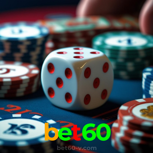 bet60:Jogue futebol online e conquiste a vitória com sua habilidade!