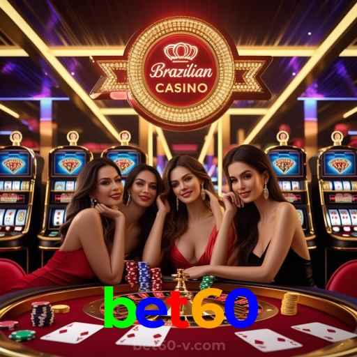 bet60:O cassino online ideal para quem ama futebol e jogos de cassino!