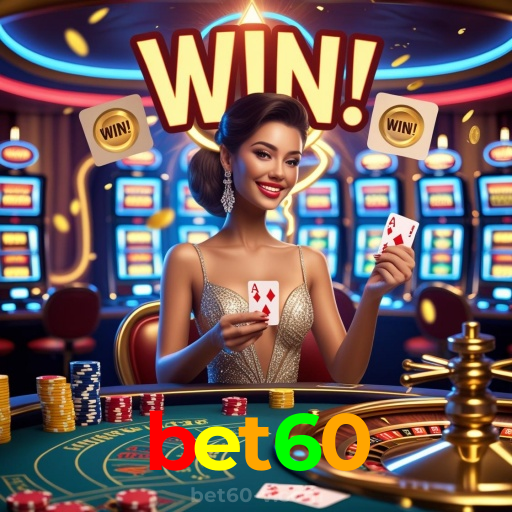 bet60:Aposte no futebol online e marque gols de prêmios!
