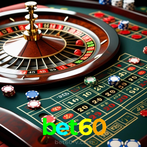 bet60:Aposte no futebol digital e sinta a emoção de vencer!