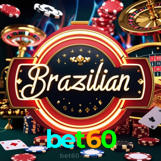 bet60:Entre no nosso cassino online e jogue nas roletas agora!