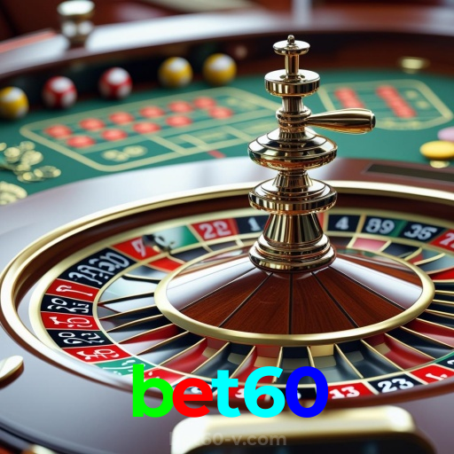 bet60:Jogue poker no nosso cassino e conquiste vitórias épicas!