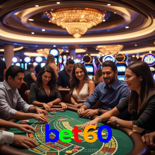 bet60:Jogue futebol online e leve para casa grandes vitórias!