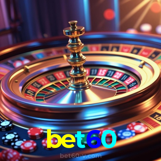 bet60:Jogue futebol online e tenha grandes prêmios esperando por você!