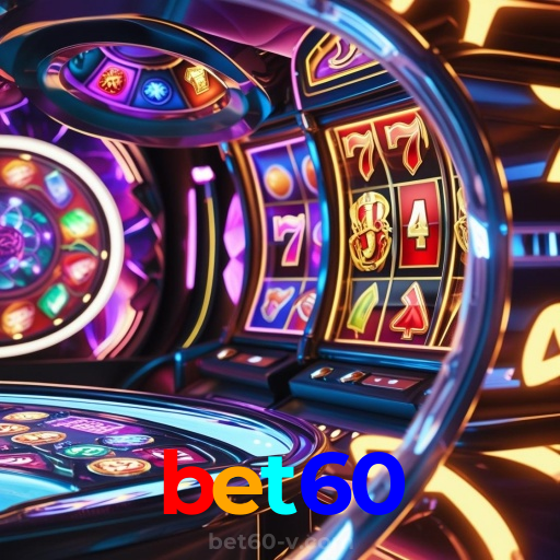 bet60:Jogue blackjack, aposte no futebol e conquiste grandes vitórias!