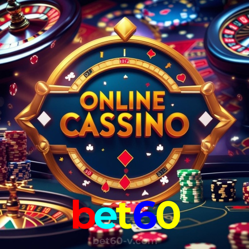 bet60:Jogue blackjack, aposte no futebol e conquiste vitórias incríveis!