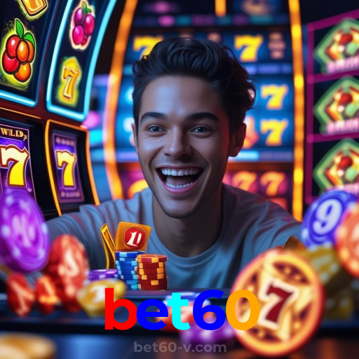 bet60：Aposte nas melhores mesas de poker e vença como nunca!