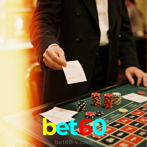 bet60:No futebol online, a sua chance de vitória está a um passe de distância!