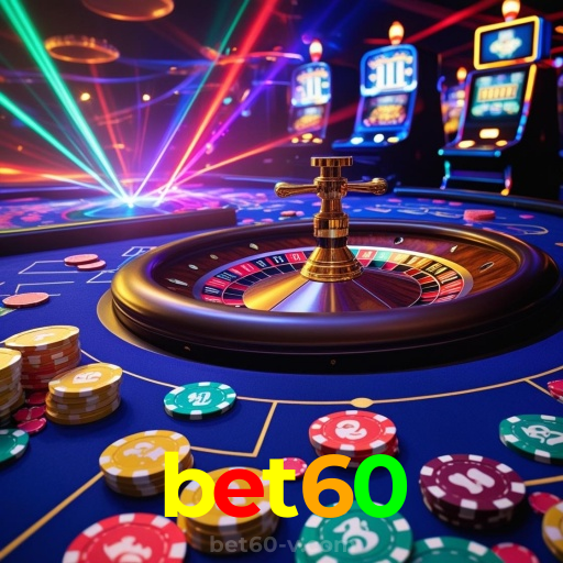 bet60:Jogue futebol online e sinta a adrenalina das grandes vitórias!