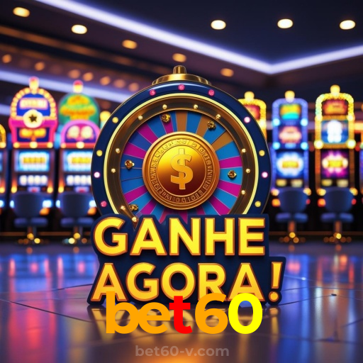 bet60:A emoção de jogar futebol online é ainda maior quando você vence!