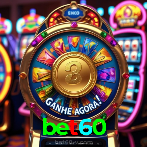 bet60:Jogue poker e prove que você é o verdadeiro campeão das cartas!