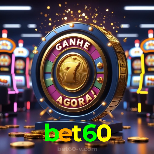 bet60:O campo de futebol está em jogo! Aposte e vença os melhores times!