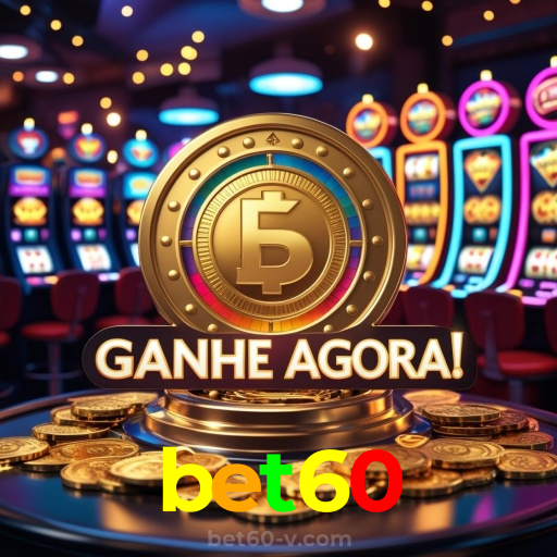 bet60:Conquiste prêmios no blackjack e aposte no futebol ao vivo com segurança!