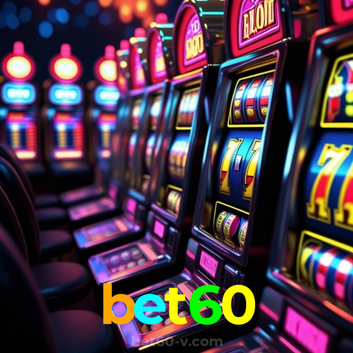 bet60:Conquiste prêmios no blackjack e aposte no futebol ao vivo com segurança!