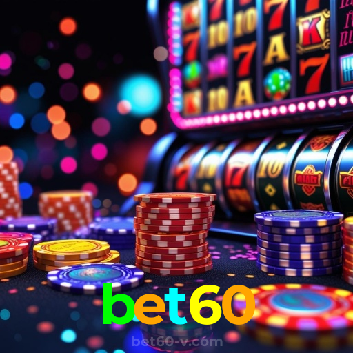 bet60：No futebol online, suas vitórias são a recompensa da sua habilidade!