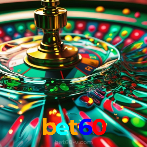 bet60:Jogue poker, aposte no futebol e ganhe em nosso cassino online confiável!