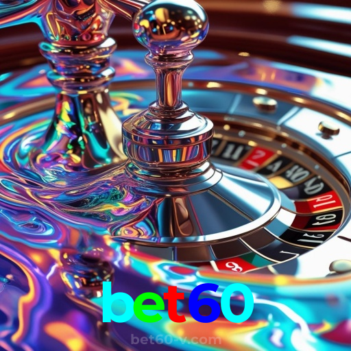 bet60:Aposte nas mesas de poker e vença grandes prêmios!